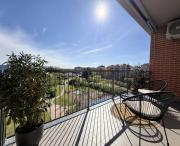 Top Rozzano