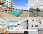 Top Miami
