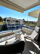 Top Kallithea Halkidikis