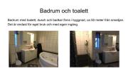 Top Falköping