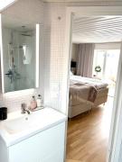 Top Ystad