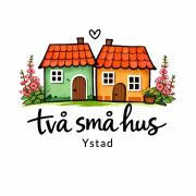 Top Ystad