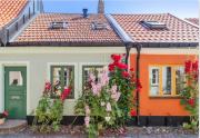Top Ystad