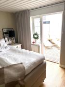 Top Ystad