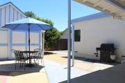 Top San Jose