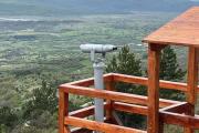 Top Pirot