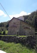 Top Pirot