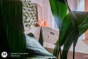 Reina Mar Jacuzzi Exclusivo