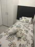 Top Msida Top Msida