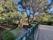 Top Saint-Maximin-la-Sainte-Baume