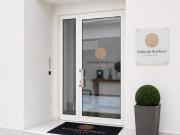 Soulmade Residence