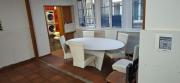 Pluto - Private Room with Shared Kitchen Shower and Toilet - Chur Old Town