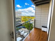 Top Milton Keynes