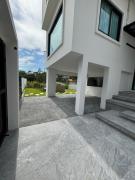 Luxury 4 bedroom villa with private pool