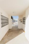 Tabula Rasa Exclusive Rooms Vista Mare