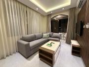 204 JRE apartment with stunning boulevard veiw