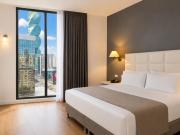 Hotel Mio Panamá