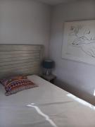 Top Le Verdon-sur-Mer