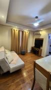 Top Porto Alegre