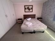 Top Antofagasta