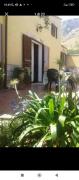 Top Castellammare del Golfo