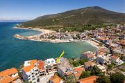 Top Skala Marion