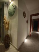 Top Conversano