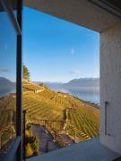 Top Grandvaux