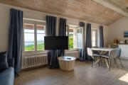 Top Grandvaux