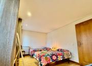 Top Vila Praia de Âncora