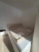 Top Bratislava