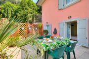 Top Nago-Torbole