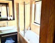 Top Vila Praia de Âncora
