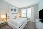 Top Kissimmee