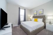 Top Kissimmee