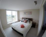 Top Algarrobo Top Algarrobo