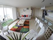 Top Algarrobo Top Algarrobo