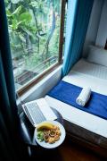 Top Hanoi