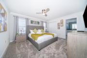 Top Kissimmee