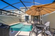 Top Kissimmee