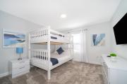 Top Kissimmee