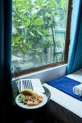 Top Hanoi