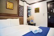 Top Hanoi