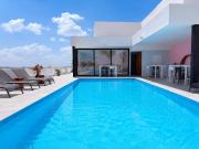 Top Playa del Carmen
