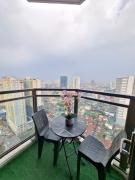 Top Manila