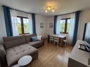 Top Ustka