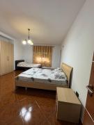 Top Tirana