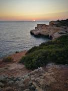 Top Praia do Carvoeiro
