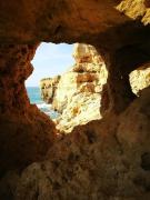 Top Praia do Carvoeiro