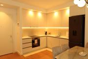 Top Belgrade